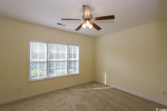 121 Ashley Park Dr Unit 5A, Myrtle Beach, SC 29579