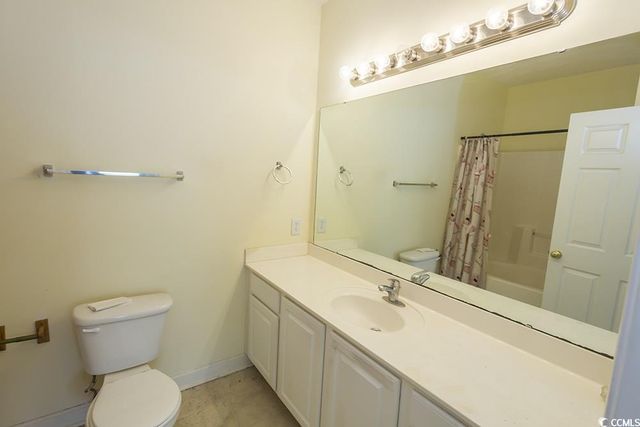 121 Ashley Park Dr Unit 5A, Myrtle Beach, SC 29579