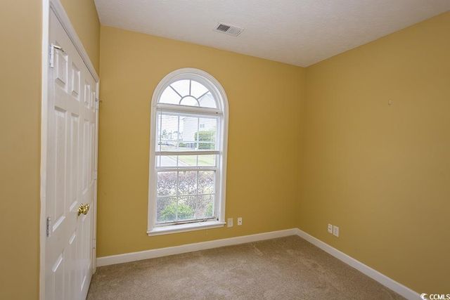 121 Ashley Park Dr Unit 5A, Myrtle Beach, SC 29579