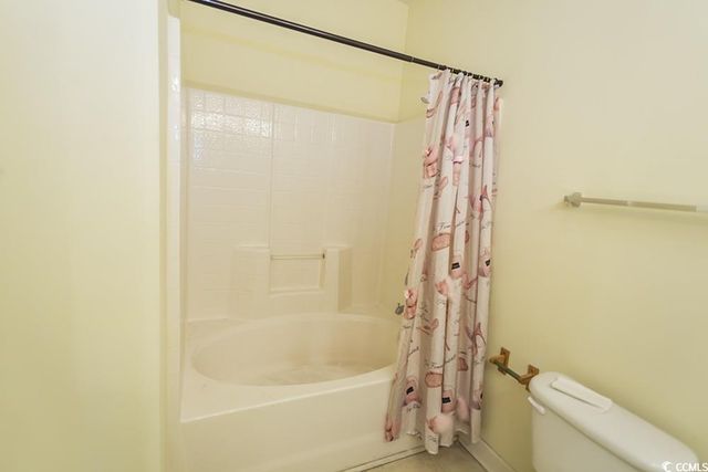 121 Ashley Park Dr Unit 5A, Myrtle Beach, SC 29579