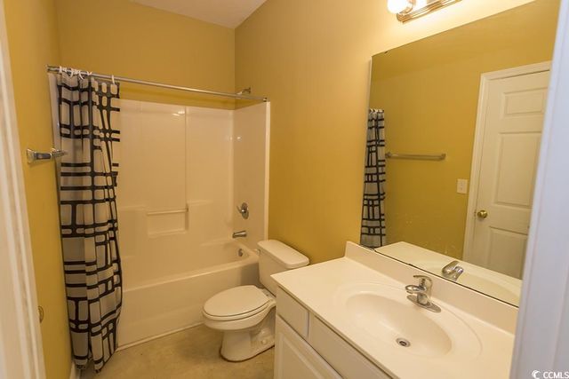 121 Ashley Park Dr Unit 5A, Myrtle Beach, SC 29579