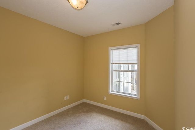 121 Ashley Park Dr Unit 5A, Myrtle Beach, SC 29579