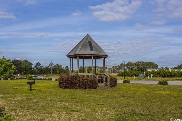 121 Ashley Park Dr Unit 5A, Myrtle Beach, SC 29579