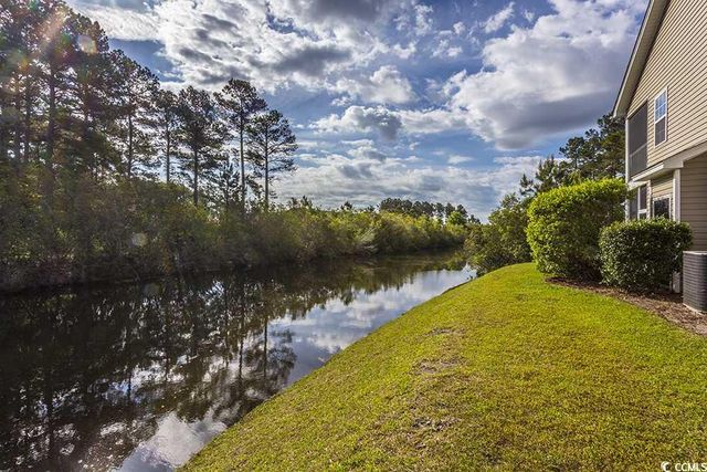 121 Ashley Park Dr Unit 5A, Myrtle Beach, SC 29579