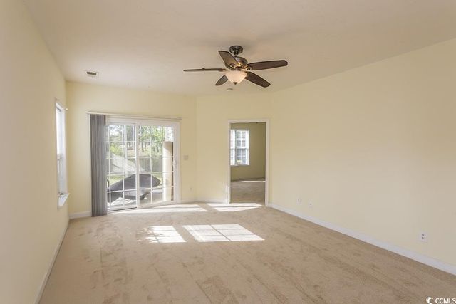 121 Ashley Park Dr Unit 5A, Myrtle Beach, SC 29579