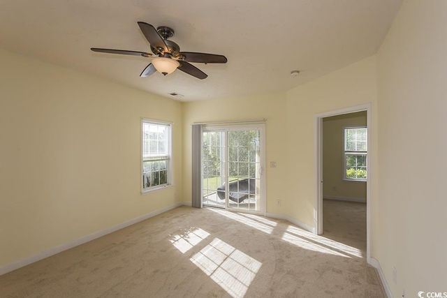 121 Ashley Park Dr Unit 5A, Myrtle Beach, SC 29579