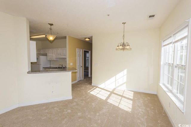 121 Ashley Park Dr Unit 5A, Myrtle Beach, SC 29579