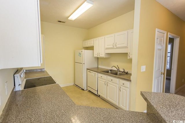 121 Ashley Park Dr Unit 5A, Myrtle Beach, SC 29579