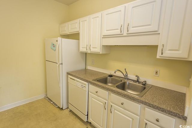 121 Ashley Park Dr Unit 5A, Myrtle Beach, SC 29579