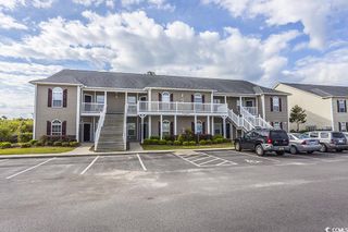 121 Ashley Park Dr Unit 5A, Myrtle Beach, SC 29579
