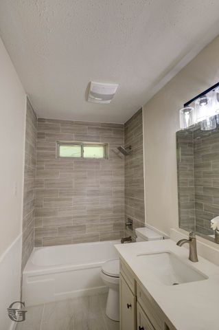 8866 Hedges Drive, Shreveport, LA 71118