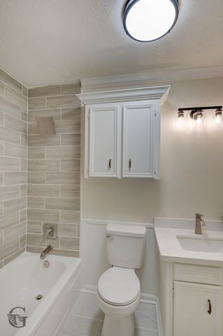 8866 Hedges Drive, Shreveport, LA 71118