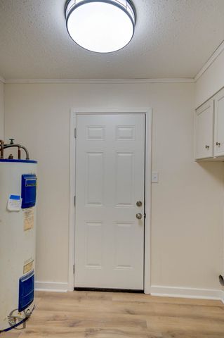 8866 Hedges Drive, Shreveport, LA 71118