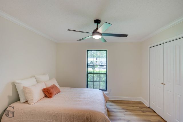 8866 Hedges Drive, Shreveport, LA 71118