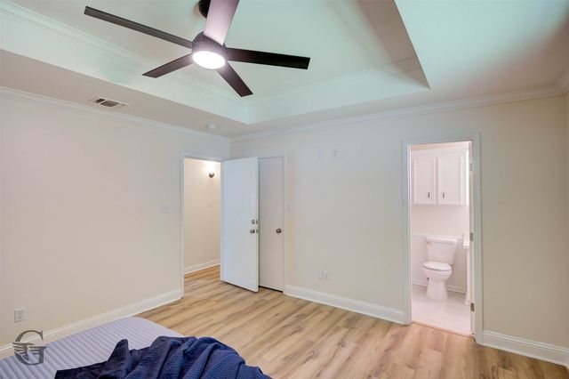 8866 Hedges Drive, Shreveport, LA 71118