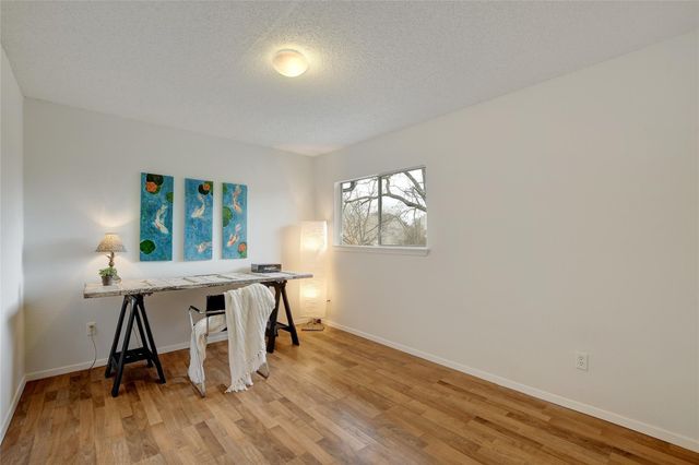 4505 Clarno DR, Austin, TX 78749