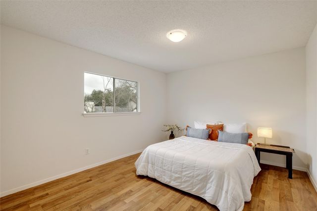 4505 Clarno DR, Austin, TX 78749