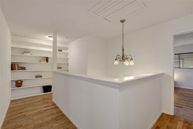 4505 Clarno DR, Austin, TX 78749