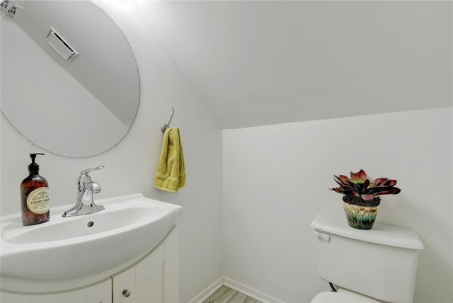 4505 Clarno DR, Austin, TX 78749