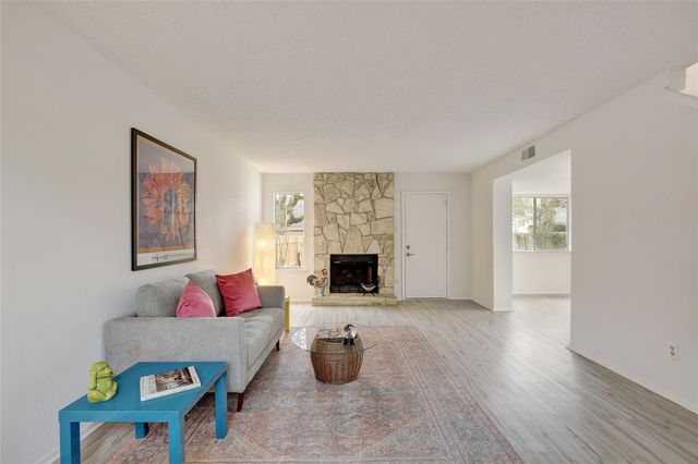 4505 Clarno DR, Austin, TX 78749