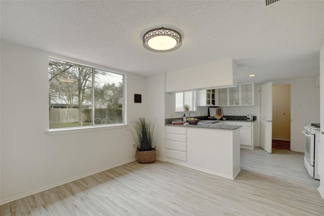 4505 Clarno DR, Austin, TX 78749