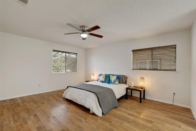 4505 Clarno DR, Austin, TX 78749