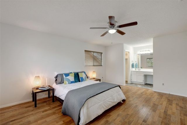 4505 Clarno DR, Austin, TX 78749