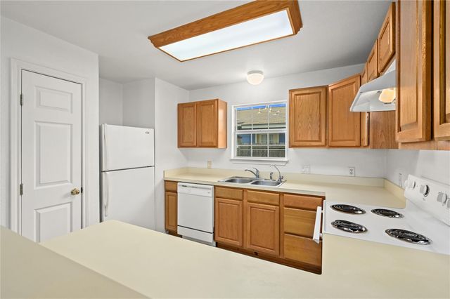 1727 Leander ST, Georgetown, TX 78626