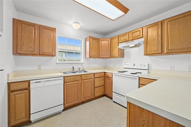 1727 Leander ST, Georgetown, TX 78626