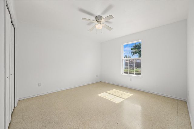 1727 Leander ST, Georgetown, TX 78626