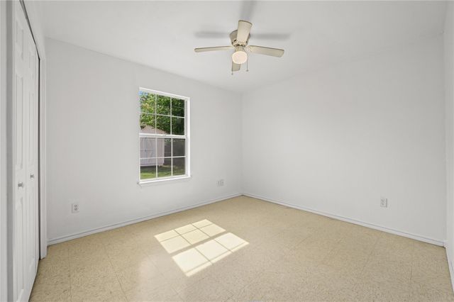 1727 Leander ST, Georgetown, TX 78626