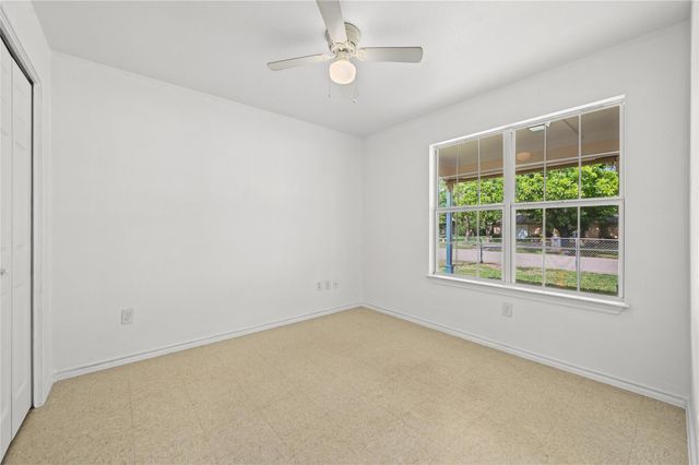 1727 Leander ST, Georgetown, TX 78626