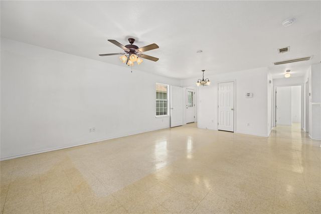 1727 Leander ST, Georgetown, TX 78626