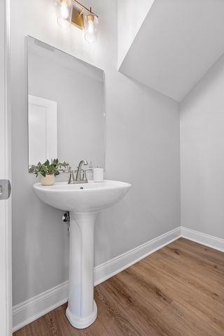 3246 Green Turtle Lane NE, Cleveland, TN 37323