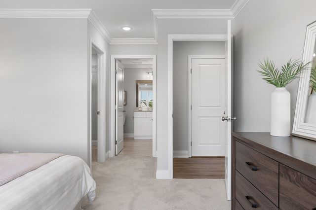 3246 Green Turtle Lane NE, Cleveland, TN 37323