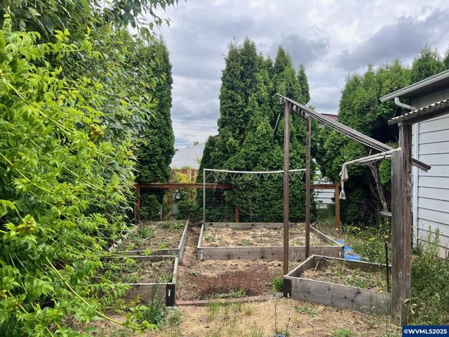 5422 Portland #129 Rd NE 129, Salem, OR 97305