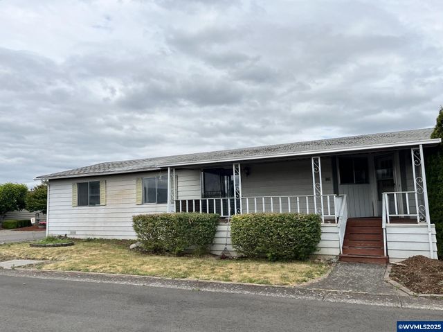 5422 Portland #129 Rd NE 129, Salem, OR 97305