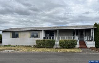 5422 Portland #129 Rd NE 129, Salem, OR 97305