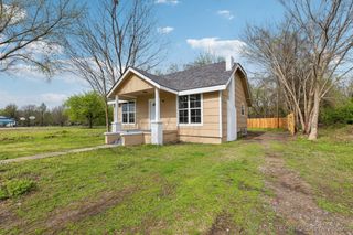 719 S 7th Street, Muskogee, OK 74401