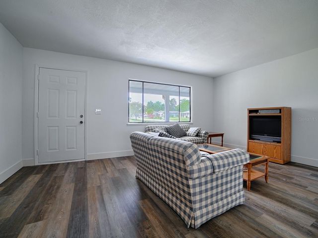 9115 SW 102ND LANE, Ocala, FL 34481