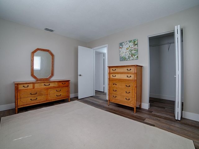 9115 SW 102ND LANE, Ocala, FL 34481