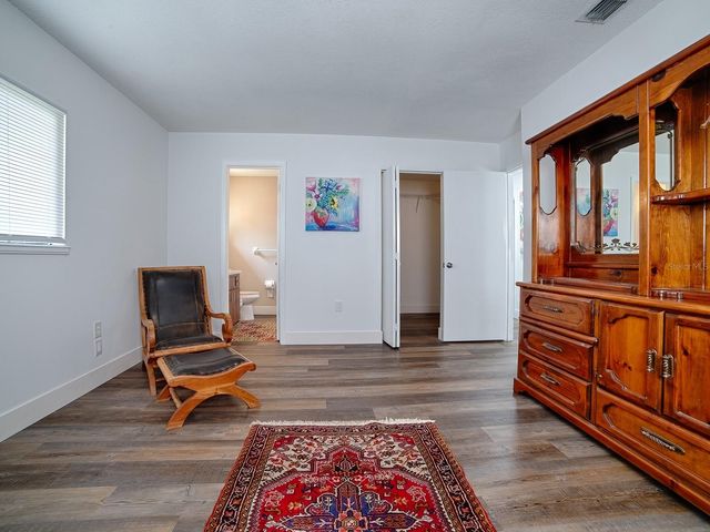9115 SW 102ND LANE, Ocala, FL 34481