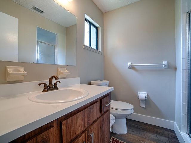 9115 SW 102ND LANE, Ocala, FL 34481