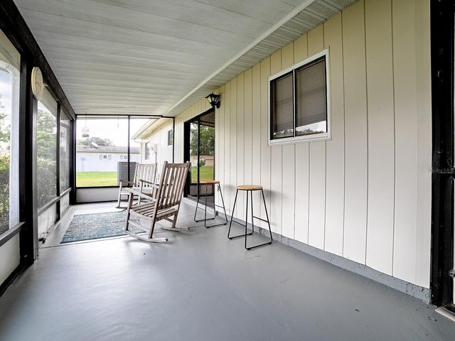9115 SW 102ND LANE, Ocala, FL 34481