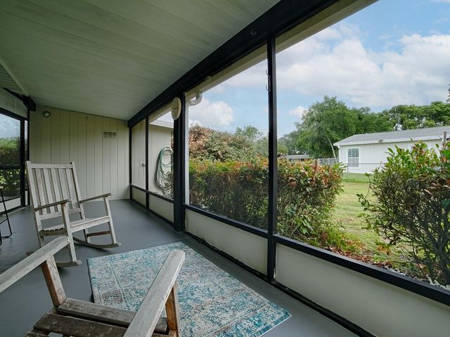 9115 SW 102ND LANE, Ocala, FL 34481