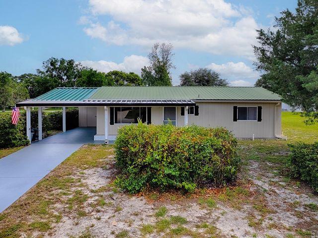 9115 SW 102ND LANE, Ocala, FL 34481