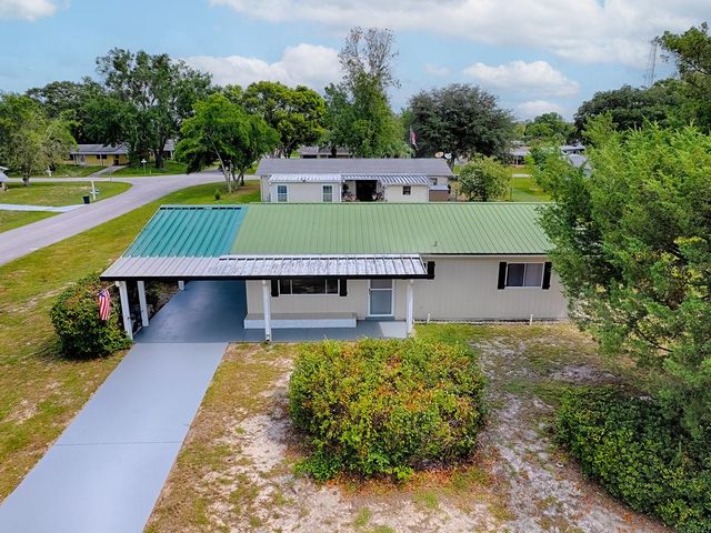 9115 SW 102ND LANE, Ocala, FL 34481
