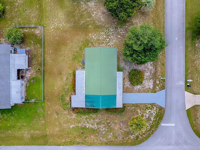 9115 SW 102ND LANE, Ocala, FL 34481