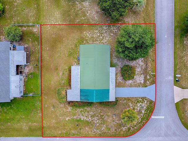 9115 SW 102ND LANE, Ocala, FL 34481