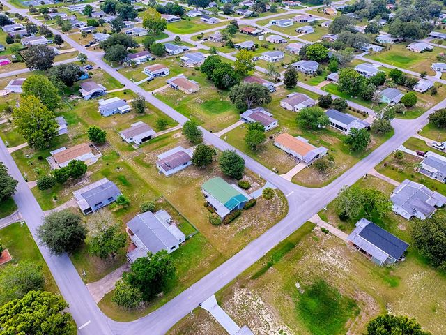 9115 SW 102ND LANE, Ocala, FL 34481